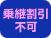 ��p�����s��
