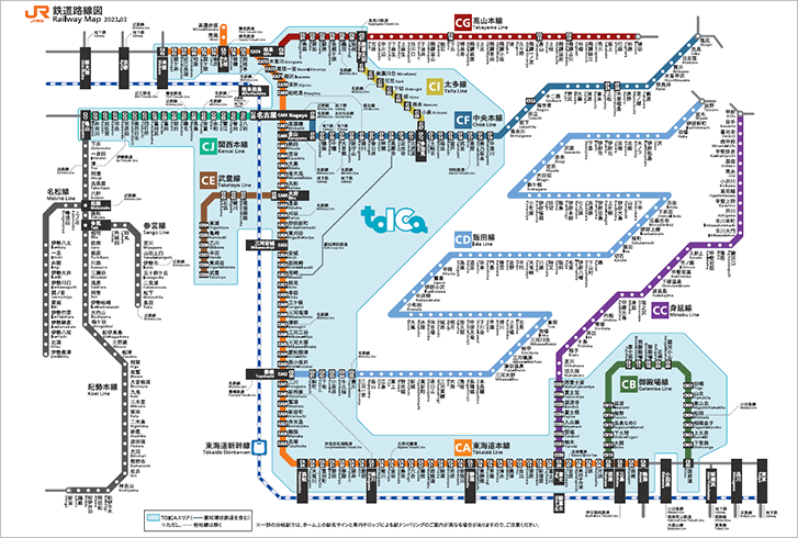 掛川 駅 時刻 表