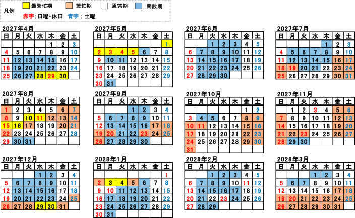 �}�\�F�J�����_�[