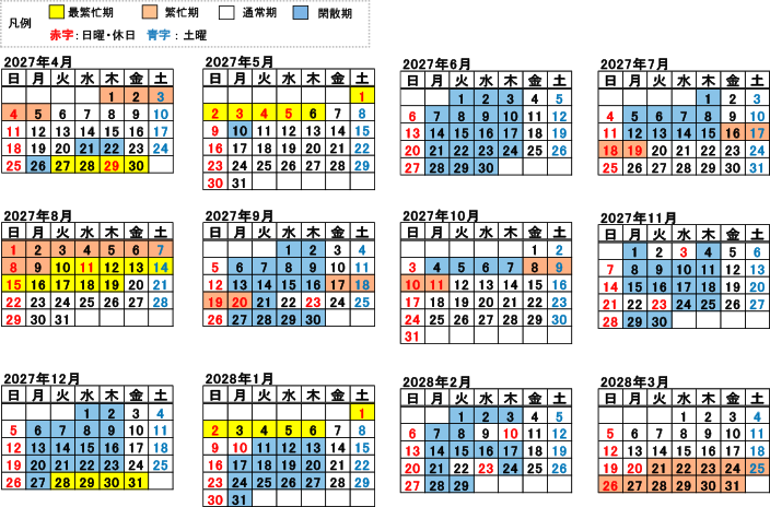 �}�\�F�J�����_�[